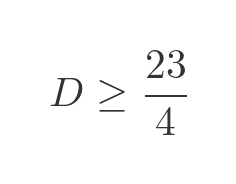 GE 26