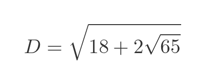 GE 26