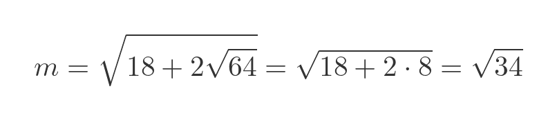 GE 26