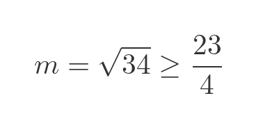 GE 26