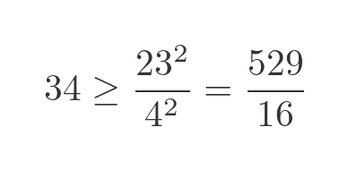 GE 26