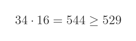 GE 26