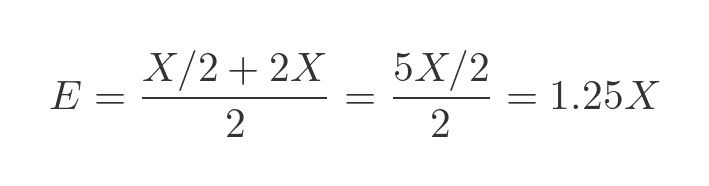 Probability