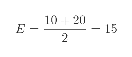 Probability