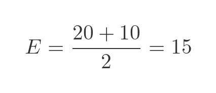 Probability